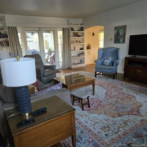 901 A Ave, Coronado, CA 92118