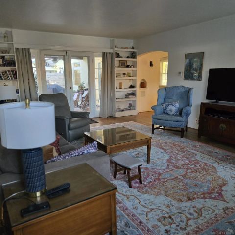 901 A Ave, Coronado, CA 92118