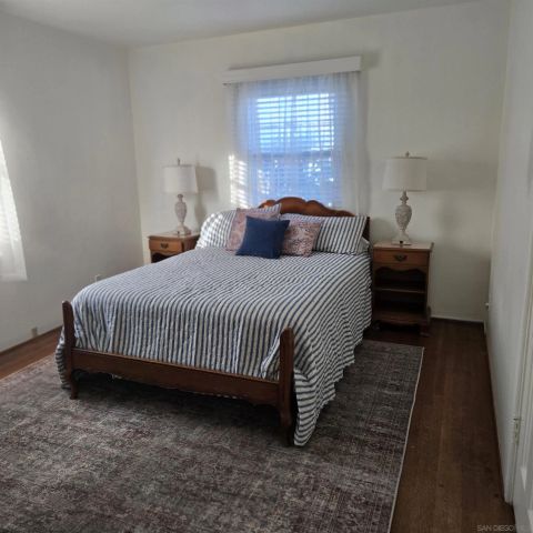 901 A Ave, Coronado, CA 92118