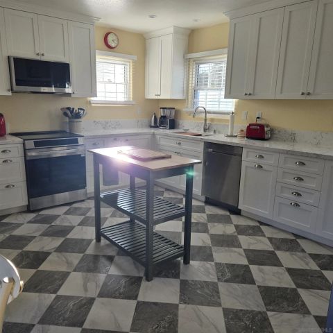 901 A Ave, Coronado, CA 92118