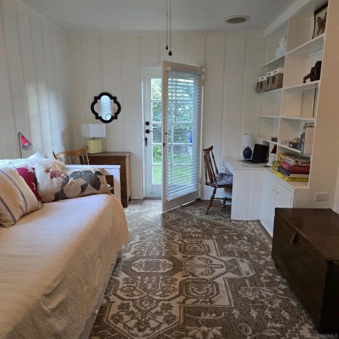 901 A Ave, Coronado, CA 92118