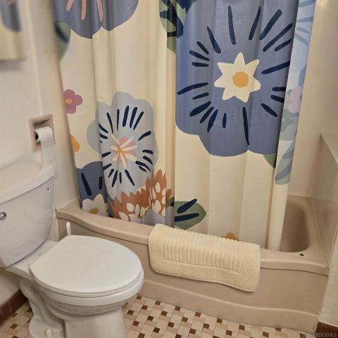 901 A Ave, Coronado, CA 92118