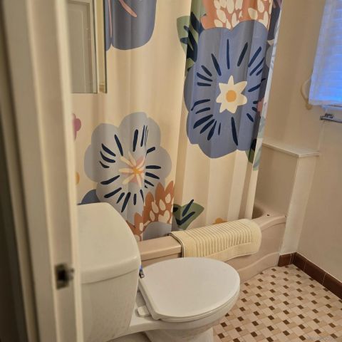 901 A Ave, Coronado, CA 92118