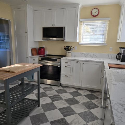 901 A Ave, Coronado, CA 92118