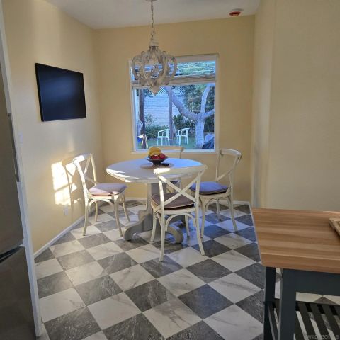 901 A Ave, Coronado, CA 92118