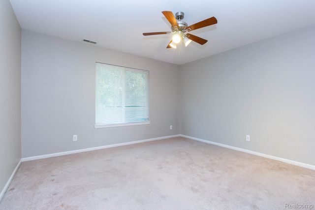 14386 Shadywood Drive, Sterling Heights, MI 48312