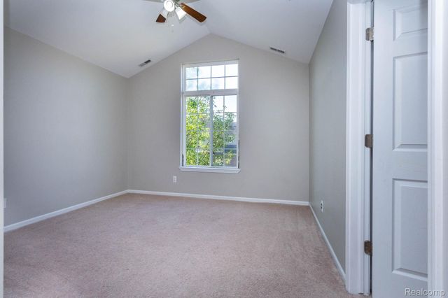 14386 Shadywood Drive, Sterling Heights, MI 48312