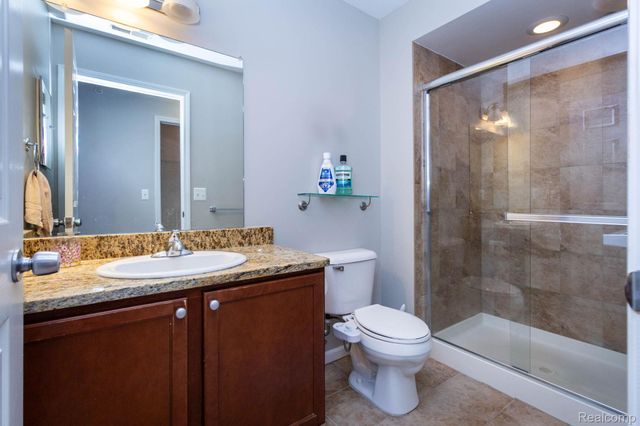 14386 Shadywood Drive, Sterling Heights, MI 48312