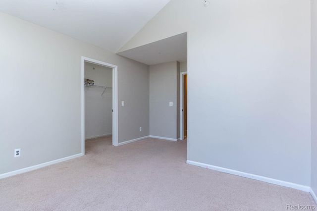 14386 Shadywood Drive, Sterling Heights, MI 48312