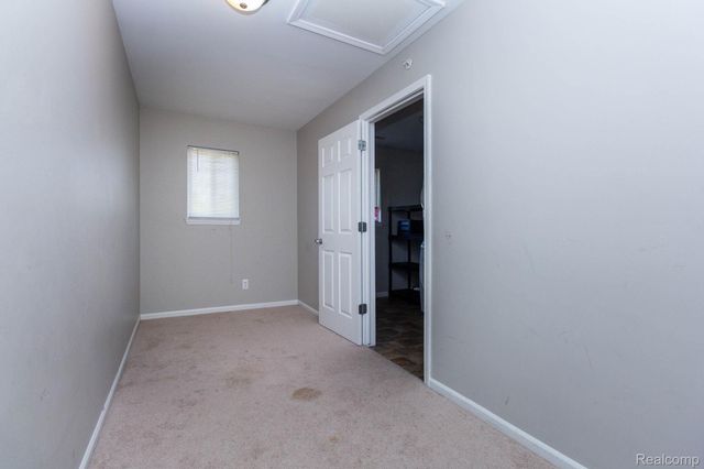 14386 Shadywood Drive, Sterling Heights, MI 48312