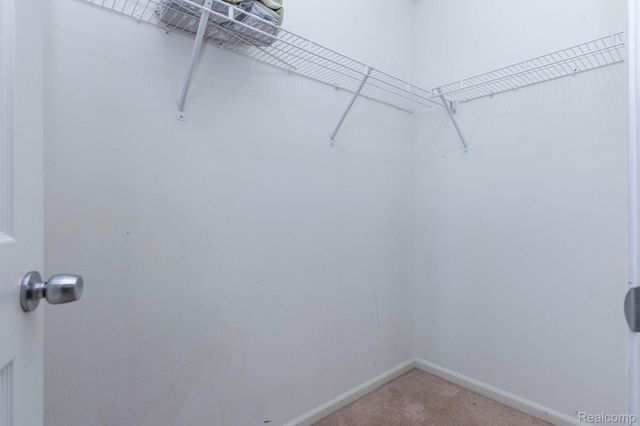 14386 Shadywood Drive, Sterling Heights, MI 48312