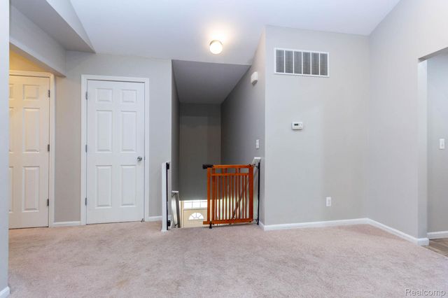 14386 Shadywood Drive, Sterling Heights, MI 48312