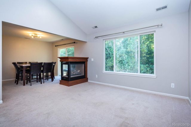 14386 Shadywood Drive, Sterling Heights, MI 48312