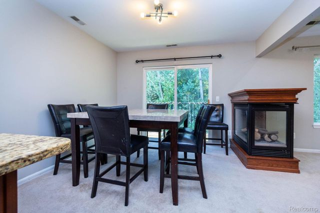 14386 Shadywood Drive, Sterling Heights, MI 48312