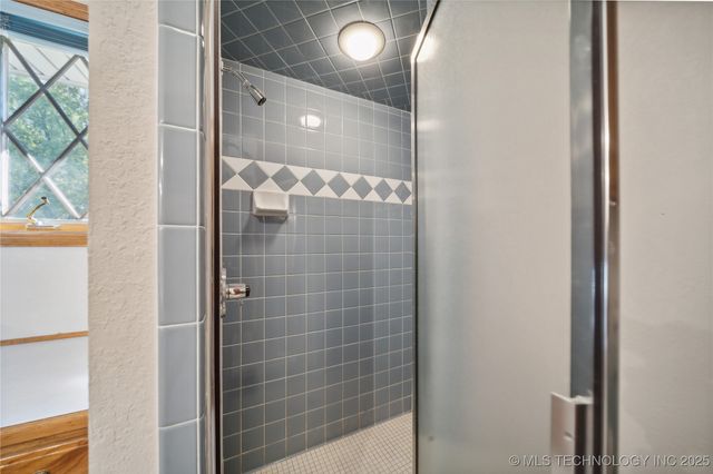 601 N Okmulgee Avenue, Okmulgee, OK 74447