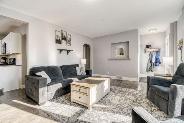 622 Gorman Avenue, Saint Paul, MN 55107