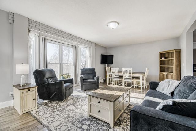 622 Gorman Avenue, Saint Paul, MN 55107