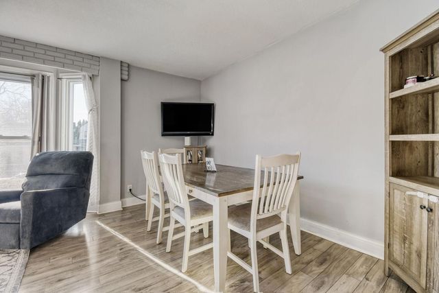 622 Gorman Avenue, Saint Paul, MN 55107