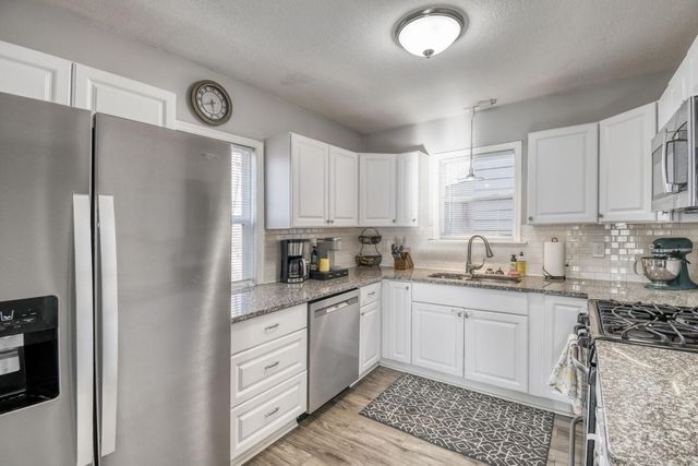 622 Gorman Avenue, Saint Paul, MN 55107