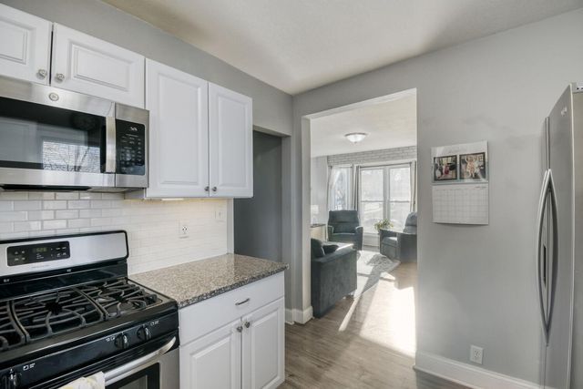 622 Gorman Avenue, Saint Paul, MN 55107