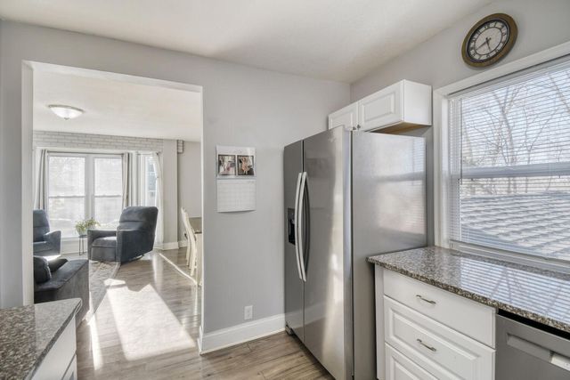 622 Gorman Avenue, Saint Paul, MN 55107