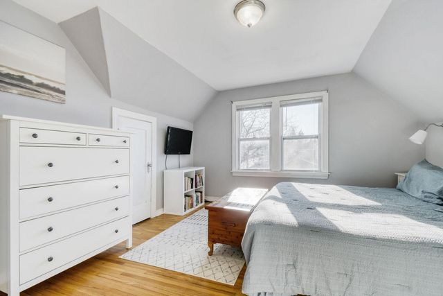 622 Gorman Avenue, Saint Paul, MN 55107