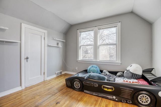 622 Gorman Avenue, Saint Paul, MN 55107