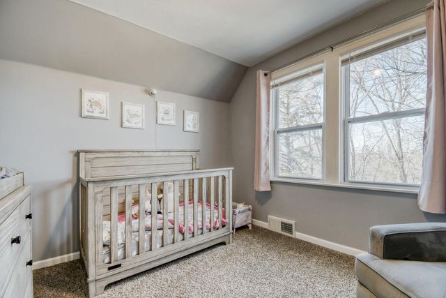 622 Gorman Avenue, Saint Paul, MN 55107