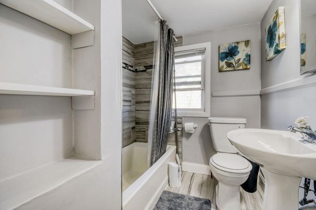 622 Gorman Avenue, Saint Paul, MN 55107