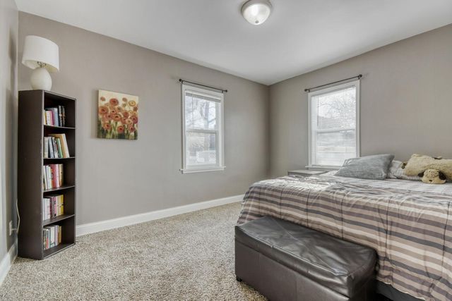 622 Gorman Avenue, Saint Paul, MN 55107