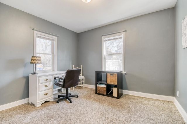 622 Gorman Avenue, Saint Paul, MN 55107