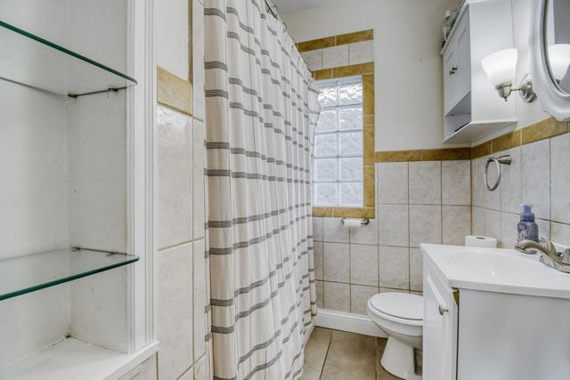 622 Gorman Avenue, Saint Paul, MN 55107