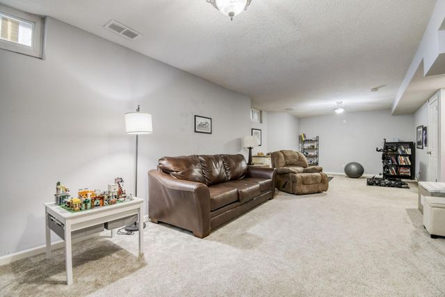 622 Gorman Avenue, Saint Paul, MN 55107