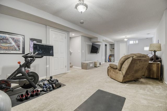 622 Gorman Avenue, Saint Paul, MN 55107