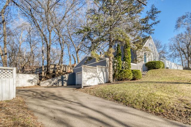 622 Gorman Avenue, Saint Paul, MN 55107