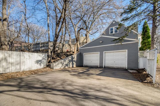 622 Gorman Avenue, Saint Paul, MN 55107