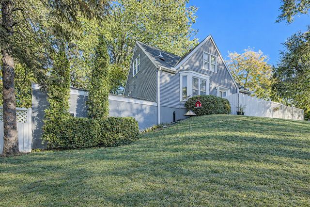 622 Gorman Avenue, Saint Paul, MN 55107