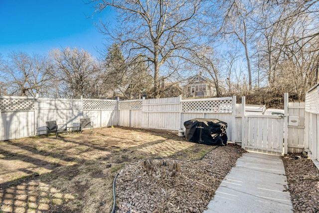 622 Gorman Avenue, Saint Paul, MN 55107