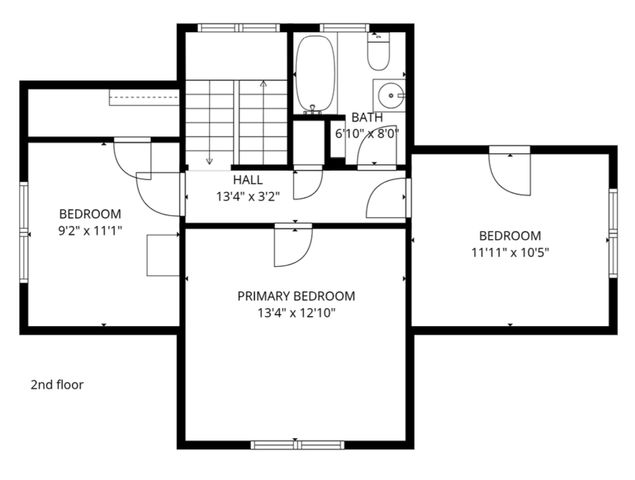 622 Gorman Avenue, Saint Paul, MN 55107