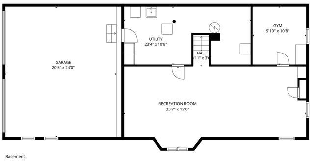 622 Gorman Avenue, Saint Paul, MN 55107