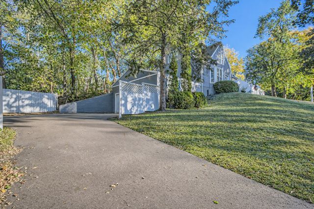 622 Gorman Avenue, Saint Paul, MN 55107