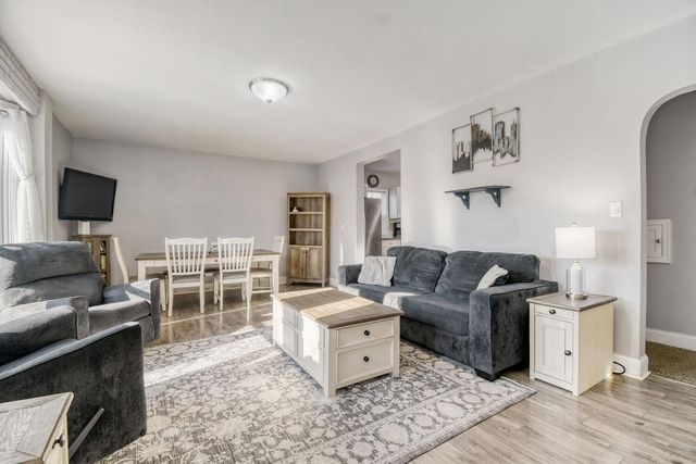 622 Gorman Avenue, Saint Paul, MN 55107