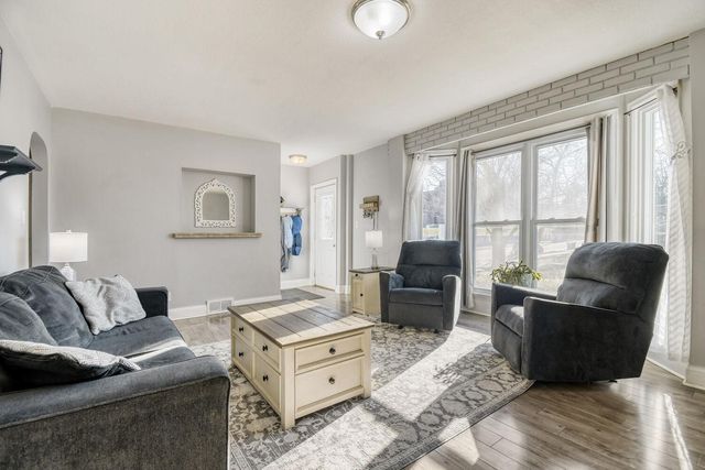 622 Gorman Avenue, Saint Paul, MN 55107