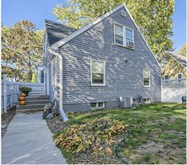 622 Gorman Avenue, Saint Paul, MN 55107