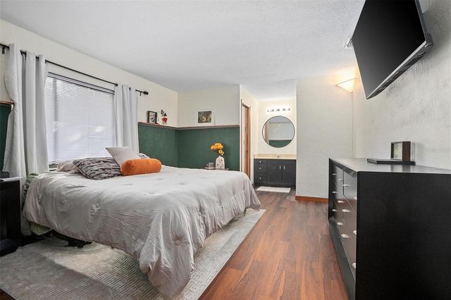 2273 BANBURY AVENUE, Deltona, FL 32725