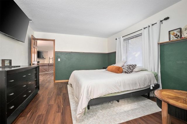 2273 BANBURY AVENUE, Deltona, FL 32725