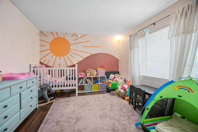 2273 BANBURY AVENUE, Deltona, FL 32725