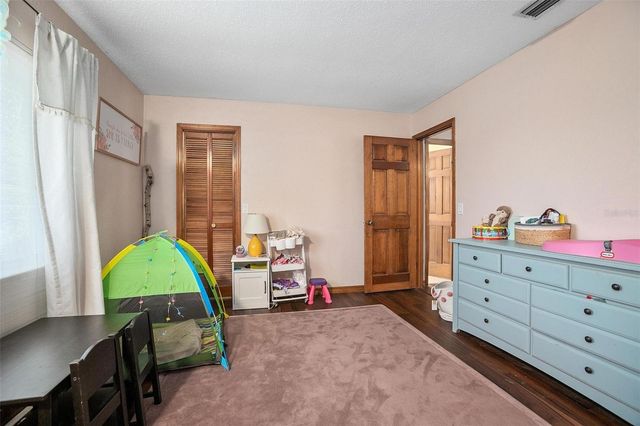 2273 BANBURY AVENUE, Deltona, FL 32725