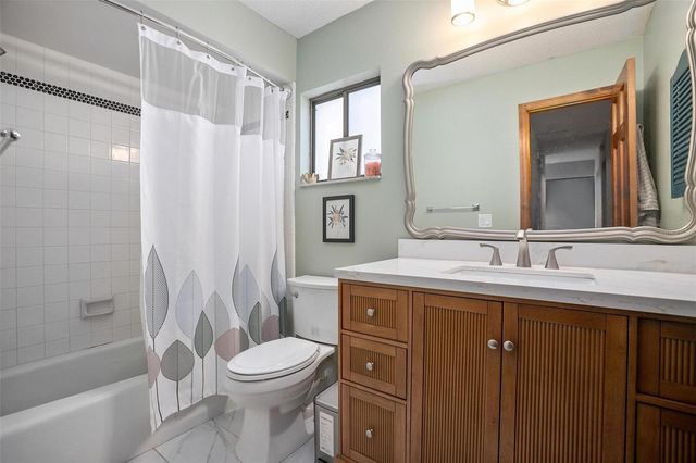 2273 BANBURY AVENUE, Deltona, FL 32725