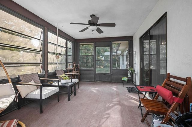 2273 BANBURY AVENUE, Deltona, FL 32725